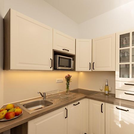 Apartmaji "La Vie Est Belle" Kranjska Gora Esterno foto