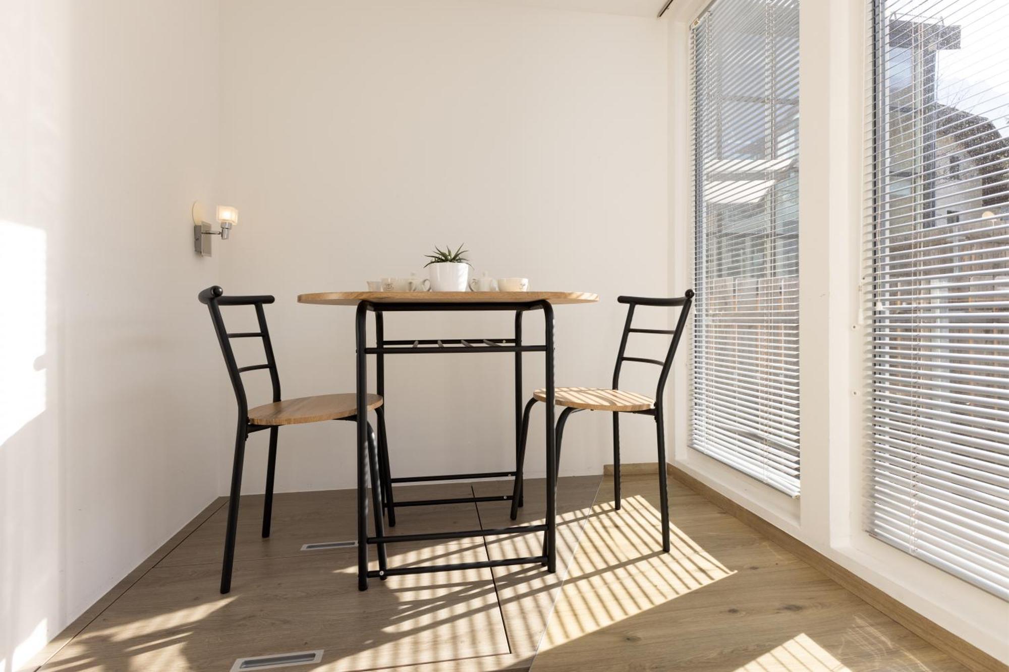 Apartmaji "La Vie Est Belle" Kranjska Gora Esterno foto