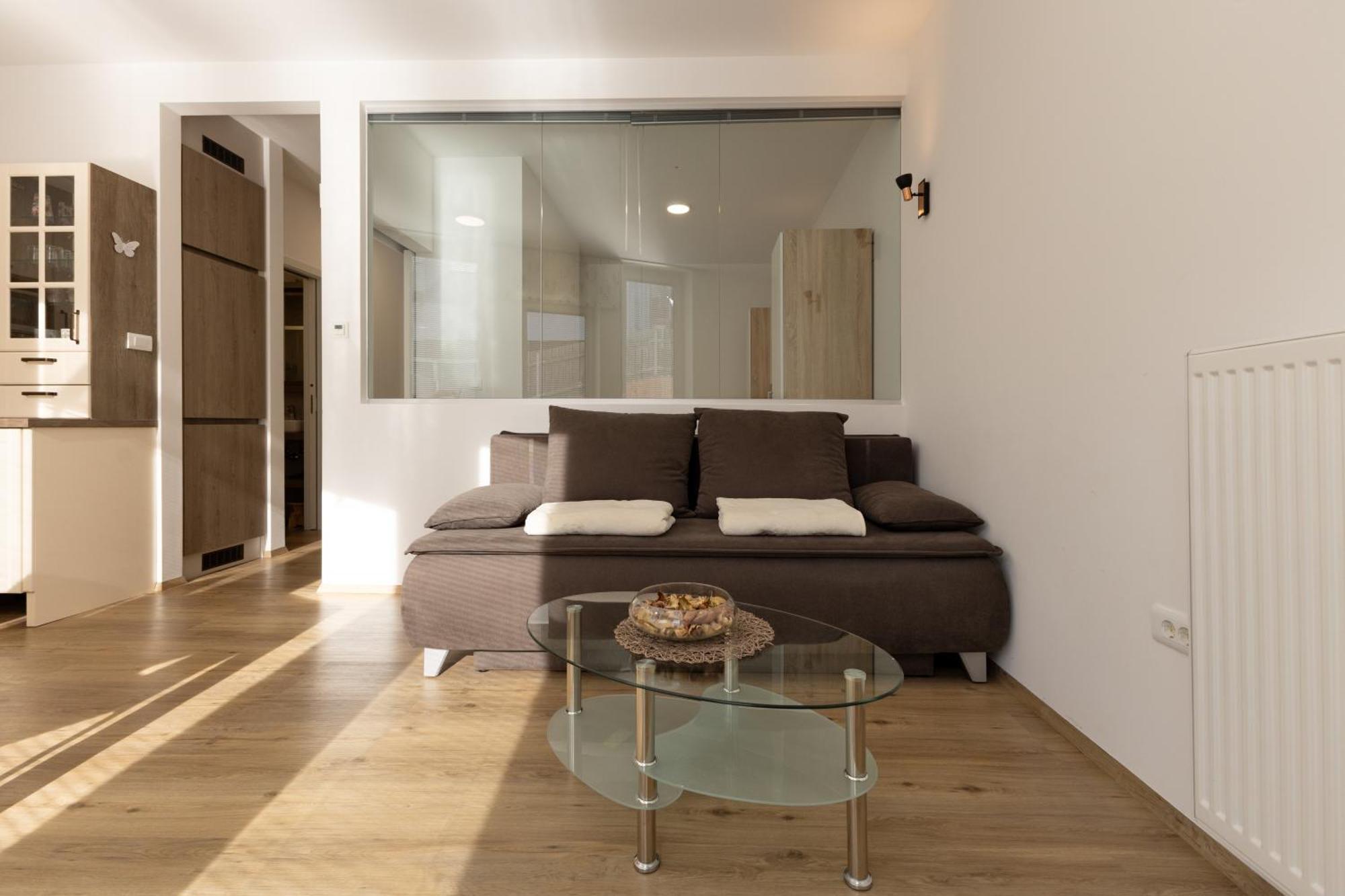 Apartmaji "La Vie Est Belle" Kranjska Gora Esterno foto